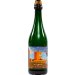 Referend Bier Blendery Berliner Messe: Alleluiavers (2020) (750 mL) 
