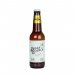 CERVEZA MINERVA DIOSA BLANCA 355ML 