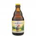 La Chouffe Blonde Ale 11.2 oz 