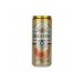 Baltika Grapefruit Non Alcoholic 330ml Cans Baltika Grapefruit Non Alcoholic 330ml Cans