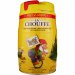 La Chouffe Blonde Ale Mini Keg (5 liter) 