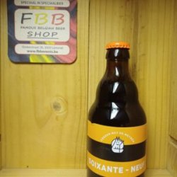 Vossen met de Meynen Vossen met de Meynen Soixante-Neuf