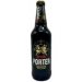 Beer Zywiec Porter 500ml 