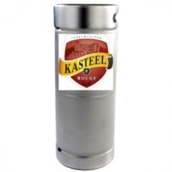Kasteel Rouge