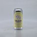 Simple Things Fermentations (x Pilot) Belgian Blonde 