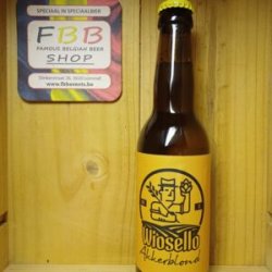 Wiosello Bier Wiosello Wiosello Bier Wiosello