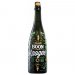 Boon Oude Geuze Apogee 