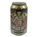 Brookvale Union Ginger Beer Cans 330ml Brookvale Union Ginger Beer Cans 330ml