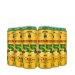 Pack 6 s Wienbier 55 Pilsen sem gluten lata 710ml VL 