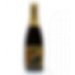 Koperen Markies Brut  75 cl 