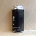 Polly's Brew Co. x Makemake 'Coma Cluster' Imperial Stout Cans 