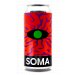 SOMA Diesel SOMA Diesel