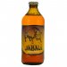 CERVEZA JABALI HELLESBOCK 355ML 