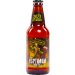 Sierra Nevada Brewing Co Hoptimum 