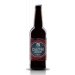 Barley Wine Laphroing Barrel Aged 