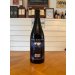 Double Black Mash (2023) Bourbon BA - 75cl, 13,2%, BA Stout - Amager Bryghus Double Black Mash (2023) Bourbon BA - 75cl, 13,2%, BA Stout - Amager Bryghus
