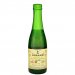 Lindemans Apple (Pomme) Lambic 12 oz 