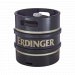 Erdinger Weißbier 
