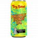 Tiny Rebel Brewing Co - Pineapple Express IPA 