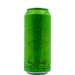 Tree House Brewing Co. Very Green Tree House Brewing Co. Very Green