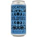 Vocation Brewery  Solstice 