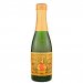 Lindemans Cuvee Rene Oude Gueuze Lambic 12 oz Lindemans Cuvee Rene Oude Gueuze Lambic 12 oz