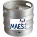 MAES PILS 5,2° FUT 30 L MAES PILS 5,2° FUT 30 L