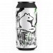 Ossett Brewery White Rat 