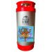 MINNE SANGL’IPA 6.5° FUT 20 L 