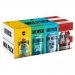 BrewDog Mixed Pack 8x330ml 