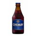 Chimay Blue 330ml 24pk Chimay Blue 330ml 24pk