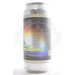 Equilibrium Space Rainbow lattina 47.3cl 