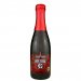 Lindemans Cuvee Renee Oude Kriek 12 oz 