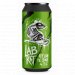 Ossett Brewery Lab Rat 