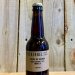The Kernel. Bierre De Saison: Sour Cherry 