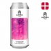 Alefarm Afterglow 440ml CAN Alefarm Afterglow 440ml CAN