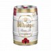 Bitburger Pils 