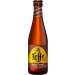 Leffe Brune 6.5% - 24 x 33 cl MW Leffe Brune 6.5% - 24 x 33 cl MW