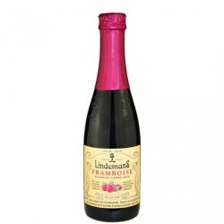 Lindemans Framboise