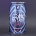 Oskar Blues - Cosmic Mutant - 7% (355ml) Oskar Blues - Cosmic Mutant - 7% (355ml)