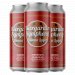 Riverlands Biergarden Symphony 4-pack Riverlands Biergarden Symphony 4-pack