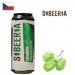 Sibeeria Tapawera 500ml CAN Sibeeria Tapawera 500ml CAN