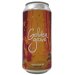 Guaja Brewery Golden Grove 44cl Guaja Brewery Golden Grove 44cl
