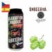 Sibeeria La Quince - Bilocation Prague 500ml CAN Sibeeria La Quince - Bilocation Prague 500ml CAN