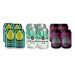 Alcohol Free IPA Beer 12 Pack Big Drop Nirvana Drop Bear Craft IPA Selection Alcohol Free IPA Beer 12 Pack Big Drop Nirvana Drop Bear Craft IPA Selection