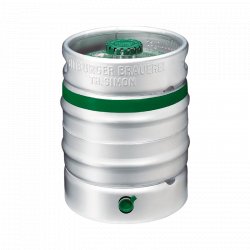 Bitburger Premium Pils