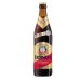 Erdinger Pikantus 7.3alc 50cl Erdinger Pikantus 7.3alc 50cl
