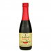 Lindemans Kriek (Cherry) Lambic 12 oz 