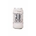 3806 Oatmeal Stout 375mL 