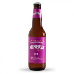 Minerva IPA